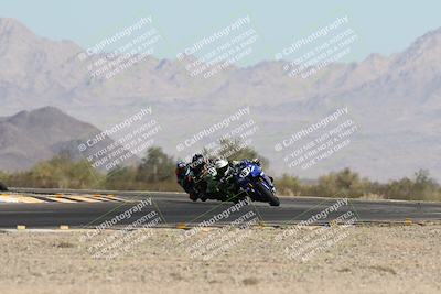 media/Nov-01-2025-CVMA (Sat) [[fc0f7531b8]]/Race 1-Formula Middleweight/